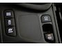 Toyota Yaris 1.5 Hybrid 115 Dynamic *NIEUW*