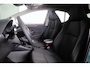 Toyota Yaris 1.5 Hybrid 115 Dynamic *NIEUW*