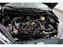 Toyota Yaris 1.5 Hybrid 115 Dynamic *NIEUW*