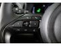 Toyota Yaris 1.5 Hybrid 115 Dynamic *NIEUW*