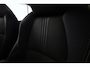 Toyota Yaris 1.5 Hybrid 115 Dynamic *NIEUW*