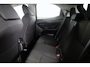 Toyota Yaris 1.5 Hybrid 115 Dynamic *NIEUW*