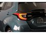 Toyota Yaris 1.5 Hybrid 115 Dynamic *NIEUW*