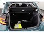 Toyota Yaris 1.5 Hybrid 115 Dynamic *NIEUW*