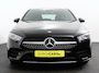 Mercedes-Benz A-klasse 200 Automaat AMG Line Navigatie Climate Control Camera Virtual Cockpit Led Stoelverwarming Cruise control Parkeersensoren