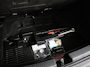 Mercedes-Benz A-klasse 200 Automaat AMG Line Navigatie Climate Control Camera Virtual Cockpit Led Stoelverwarming Cruise control Parkeersensoren