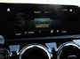 Mercedes-Benz A-klasse 200 Automaat AMG Line Navigatie Climate Control Camera Virtual Cockpit Led Stoelverwarming Cruise control Parkeersensoren