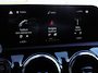 Mercedes-Benz A-klasse 200 Automaat AMG Line Navigatie Climate Control Camera Virtual Cockpit Led Stoelverwarming Cruise control Parkeersensoren