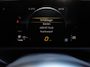 Mercedes-Benz A-klasse 200 Automaat AMG Line Navigatie Climate Control Camera Virtual Cockpit Led Stoelverwarming Cruise control Parkeersensoren