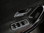 Mercedes-Benz A-klasse 200 Automaat AMG Line Navigatie Climate Control Camera Virtual Cockpit Led Stoelverwarming Cruise control Parkeersensoren