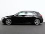 Mercedes-Benz A-klasse 200 Automaat AMG Line Navigatie Climate Control Camera Virtual Cockpit Led Stoelverwarming Cruise control Parkeersensoren