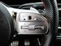 Mercedes-Benz A-klasse 200 Automaat AMG Line Navigatie Climate Control Camera Virtual Cockpit Led Stoelverwarming Cruise control Parkeersensoren