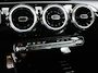 Mercedes-Benz A-klasse 200 Automaat AMG Line Navigatie Climate Control Camera Virtual Cockpit Led Stoelverwarming Cruise control Parkeersensoren