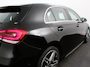 Mercedes-Benz A-klasse 200 Automaat AMG Line Navigatie Climate Control Camera Virtual Cockpit Led Stoelverwarming Cruise control Parkeersensoren