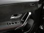 Mercedes-Benz A-klasse 200 Automaat AMG Line Navigatie Climate Control Camera Virtual Cockpit Led Stoelverwarming Cruise control Parkeersensoren