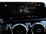 Mercedes-Benz A-klasse 200 Automaat AMG Line Navigatie Climate Control Camera Virtual Cockpit Led Stoelverwarming Cruise control Parkeersensoren