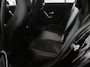 Mercedes-Benz A-klasse 200 Automaat AMG Line Navigatie Climate Control Camera Virtual Cockpit Led Stoelverwarming Cruise control Parkeersensoren