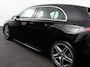 Mercedes-Benz A-klasse 200 Automaat AMG Line Navigatie Climate Control Camera Virtual Cockpit Led Stoelverwarming Cruise control Parkeersensoren