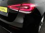 Mercedes-Benz A-klasse 200 Automaat AMG Line Navigatie Climate Control Camera Virtual Cockpit Led Stoelverwarming Cruise control Parkeersensoren