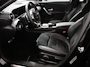 Mercedes-Benz A-klasse 200 Automaat AMG Line Navigatie Climate Control Camera Virtual Cockpit Led Stoelverwarming Cruise control Parkeersensoren