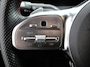 Mercedes-Benz A-klasse 200 Automaat AMG Line Navigatie Climate Control Camera Virtual Cockpit Led Stoelverwarming Cruise control Parkeersensoren