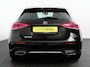 Mercedes-Benz A-klasse 200 Automaat AMG Line Navigatie Climate Control Camera Virtual Cockpit Led Stoelverwarming Cruise control Parkeersensoren