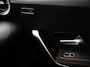 Mercedes-Benz A-klasse 200 Automaat AMG Line Navigatie Climate Control Camera Virtual Cockpit Led Stoelverwarming Cruise control Parkeersensoren