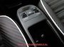 Fiat 500e 42kWh 88%SOH PASSION CARPLAY / DAB / 16-INCH / CCS