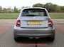 Fiat 500e 42kWh 88%SOH PASSION CARPLAY / DAB / 16-INCH / CCS