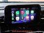 Fiat 500e 42kWh 88%SOH PASSION CARPLAY / DAB / 16-INCH / CCS