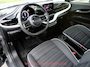 Fiat 500e 42kWh 88%SOH PASSION CARPLAY / DAB / 16-INCH / CCS