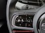 Fiat 500e 42kWh 88%SOH PASSION CARPLAY / DAB / 16-INCH / CCS
