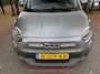 Fiat 500e 42kWh 88%SOH PASSION CARPLAY / DAB / 16-INCH / CCS
