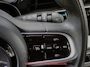 Fiat 500e 42kWh 88%SOH PASSION CARPLAY / DAB / 16-INCH / CCS