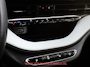Fiat 500e 42kWh 88%SOH PASSION CARPLAY / DAB / 16-INCH / CCS