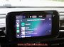 Fiat 500e 42kWh 88%SOH PASSION CARPLAY / DAB / 16-INCH / CCS