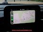 Fiat 500e 42kWh 88%SOH PASSION CARPLAY / DAB / 16-INCH / CCS