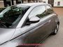 Fiat 500e 42kWh 88%SOH PASSION CARPLAY / DAB / 16-INCH / CCS