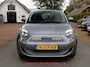 Fiat 500e 42kWh 88%SOH PASSION CARPLAY / DAB / 16-INCH / CCS