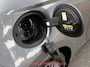 Fiat 500e 42kWh 88%SOH PASSION CARPLAY / DAB / 16-INCH / CCS
