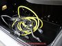 Fiat 500e 42kWh 88%SOH PASSION CARPLAY / DAB / 16-INCH / CCS