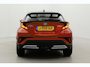Toyota C-HR / C-HR+ 2.0 Hybrid Launch Edition | Trekhaak | Navigatie | Leder | Dodehoek detectie | Stoelverwarming | JBL | Full LED | Apple Carplay / Android Auto | Parkeersensoren voor/achter | 18 inch