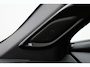 Toyota C-HR / C-HR+ 2.0 Hybrid Launch Edition | Trekhaak | Navigatie | Leder | Dodehoek detectie | Stoelverwarming | JBL | Full LED | Apple Carplay / Android Auto | Parkeersensoren voor/achter | 18 inch