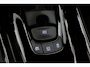 Toyota C-HR / C-HR+ 2.0 Hybrid Launch Edition | Trekhaak | Navigatie | Leder | Dodehoek detectie | Stoelverwarming | JBL | Full LED | Apple Carplay / Android Auto | Parkeersensoren voor/achter | 18 inch