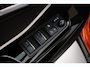 Toyota C-HR / C-HR+ 2.0 Hybrid Launch Edition | Trekhaak | Navigatie | Leder | Dodehoek detectie | Stoelverwarming | JBL | Full LED | Apple Carplay / Android Auto | Parkeersensoren voor/achter | 18 inch