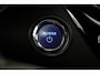 Toyota C-HR / C-HR+ 2.0 Hybrid Launch Edition | Trekhaak | Navigatie | Leder | Dodehoek detectie | Stoelverwarming | JBL | Full LED | Apple Carplay / Android Auto | Parkeersensoren voor/achter | 18 inch