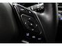 Toyota C-HR / C-HR+ 2.0 Hybrid Launch Edition | Trekhaak | Navigatie | Leder | Dodehoek detectie | Stoelverwarming | JBL | Full LED | Apple Carplay / Android Auto | Parkeersensoren voor/achter | 18 inch