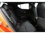Toyota C-HR / C-HR+ 2.0 Hybrid Launch Edition | Trekhaak | Navigatie | Leder | Dodehoek detectie | Stoelverwarming | JBL | Full LED | Apple Carplay / Android Auto | Parkeersensoren voor/achter | 18 inch