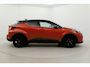 Toyota C-HR / C-HR+ 2.0 Hybrid Launch Edition | Trekhaak | Navigatie | Leder | Dodehoek detectie | Stoelverwarming | JBL | Full LED | Apple Carplay / Android Auto | Parkeersensoren voor/achter | 18 inch