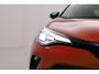 Toyota C-HR / C-HR+ 2.0 Hybrid Launch Edition | Trekhaak | Navigatie | Leder | Dodehoek detectie | Stoelverwarming | JBL | Full LED | Apple Carplay / Android Auto | Parkeersensoren voor/achter | 18 inch
